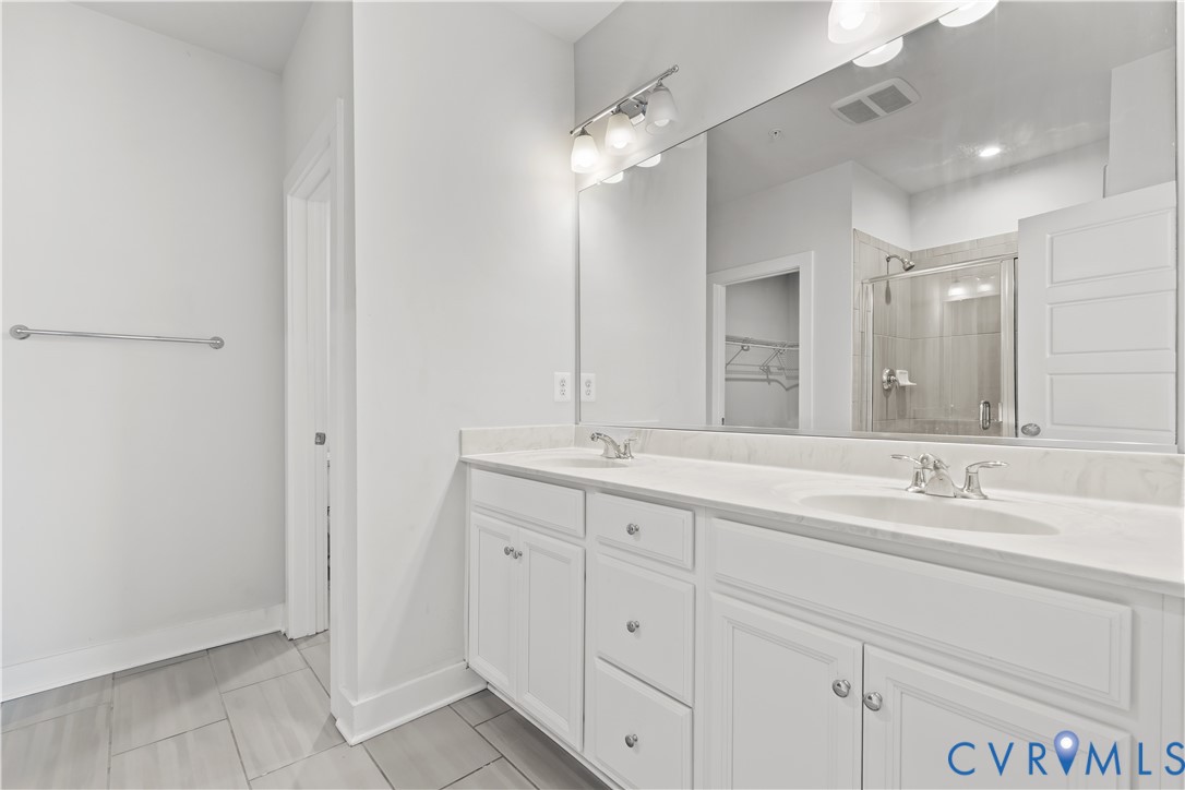2652 Lassen Walk Unit#A