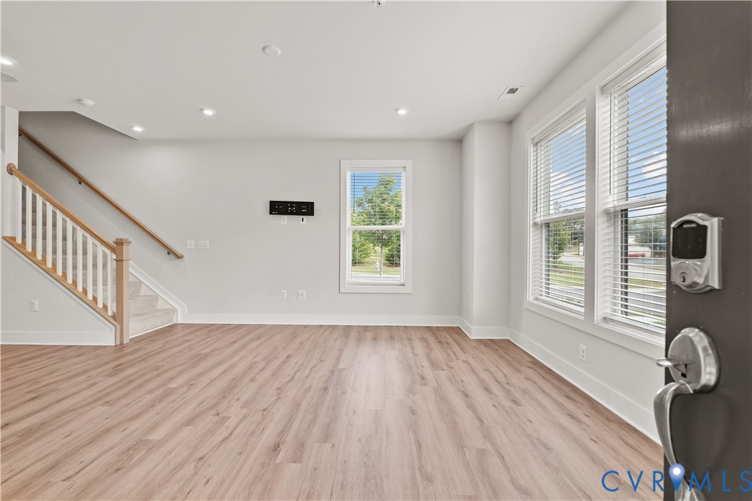 2652 Lassen Walk Unit#A