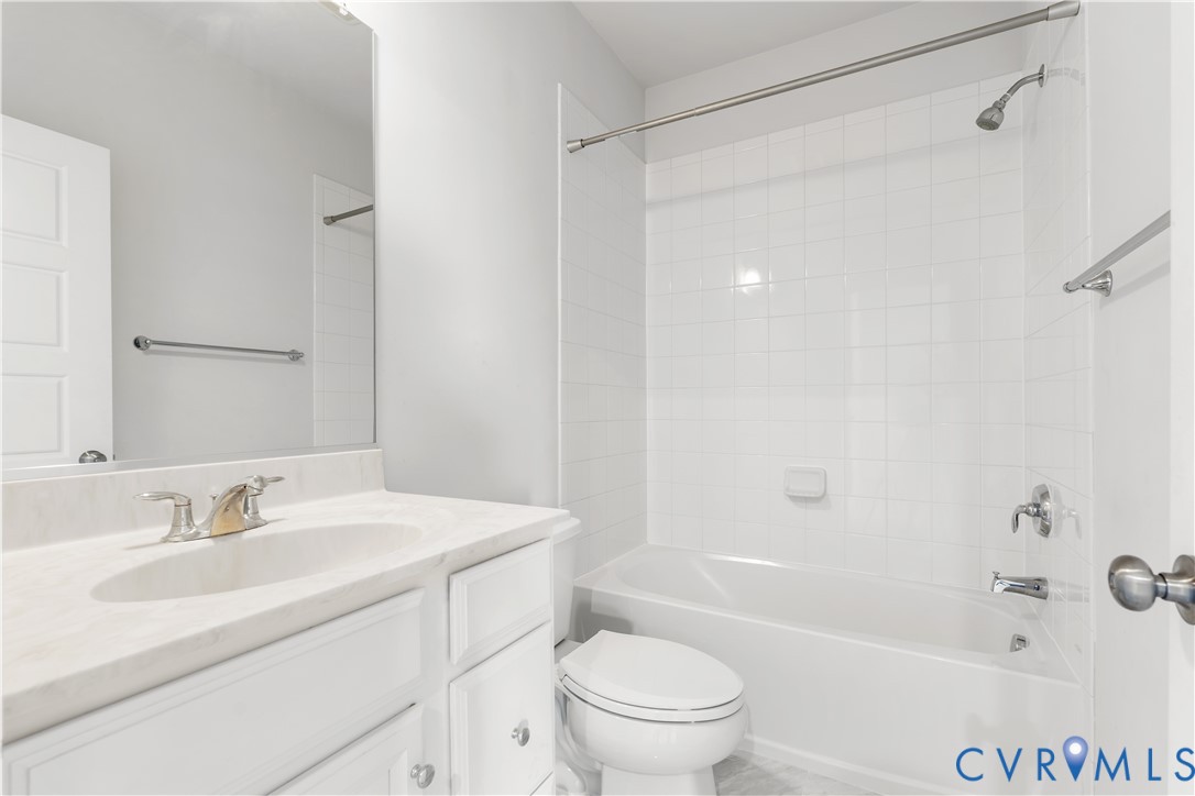 2652 Lassen Walk Unit#A