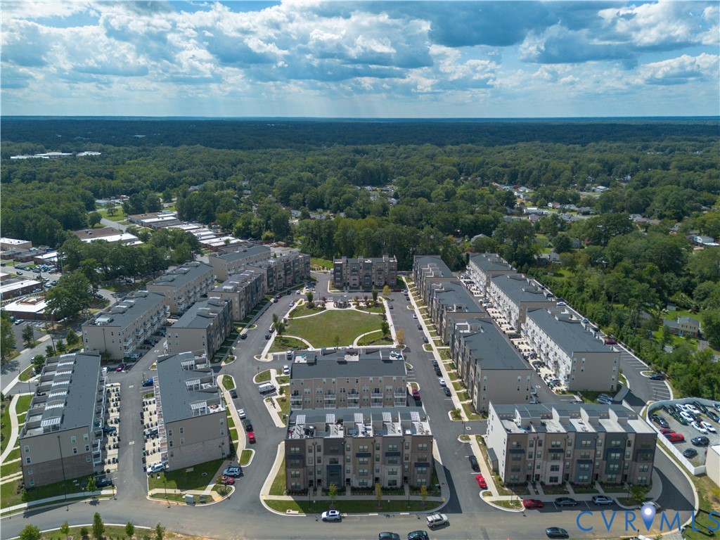 2652 Lassen Walk Unit#A