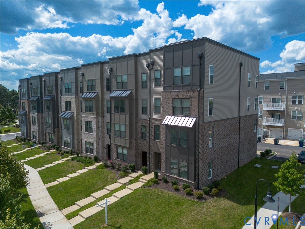 2652 Lassen Walk Unit#A