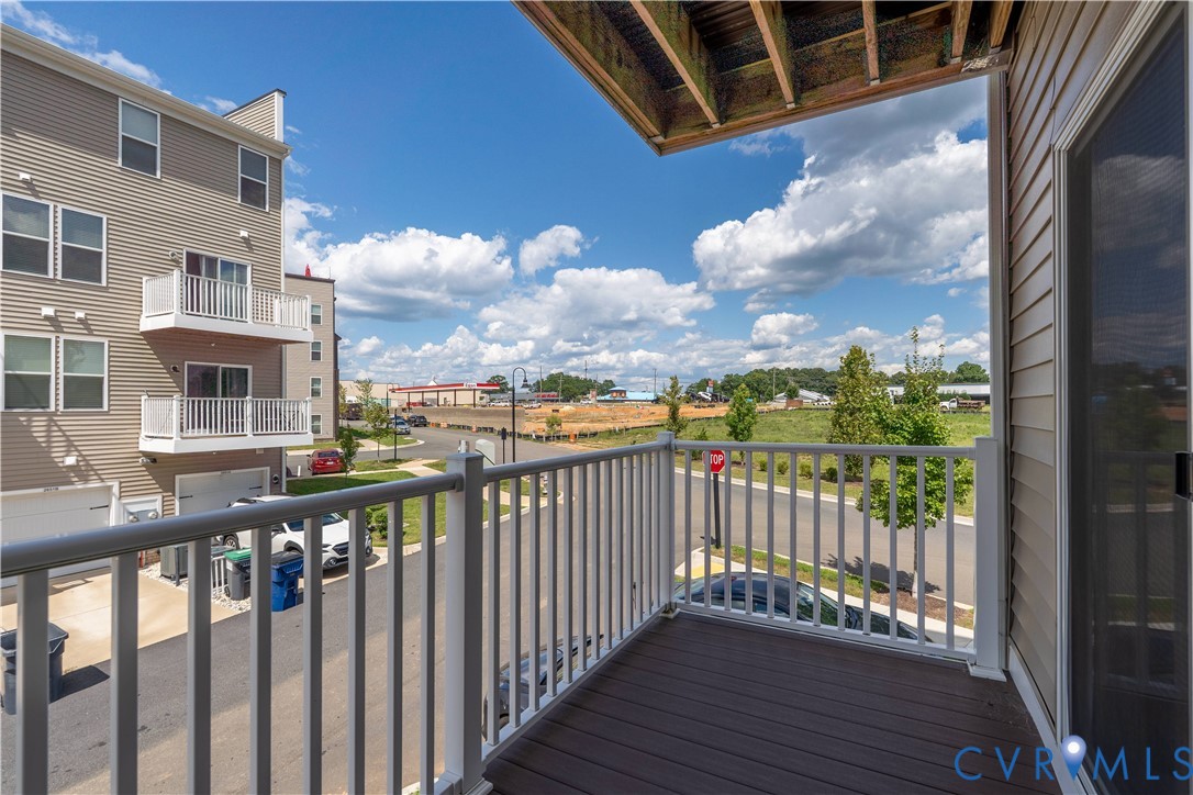 2652 Lassen Walk Unit#A