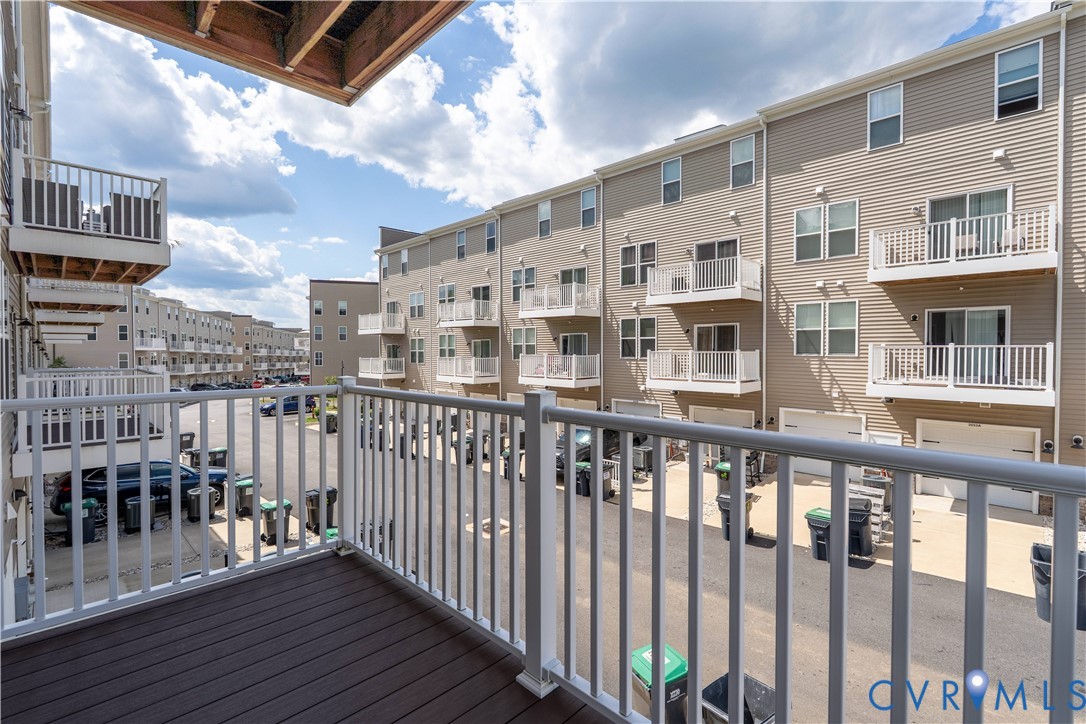 2652 Lassen Walk Unit#A