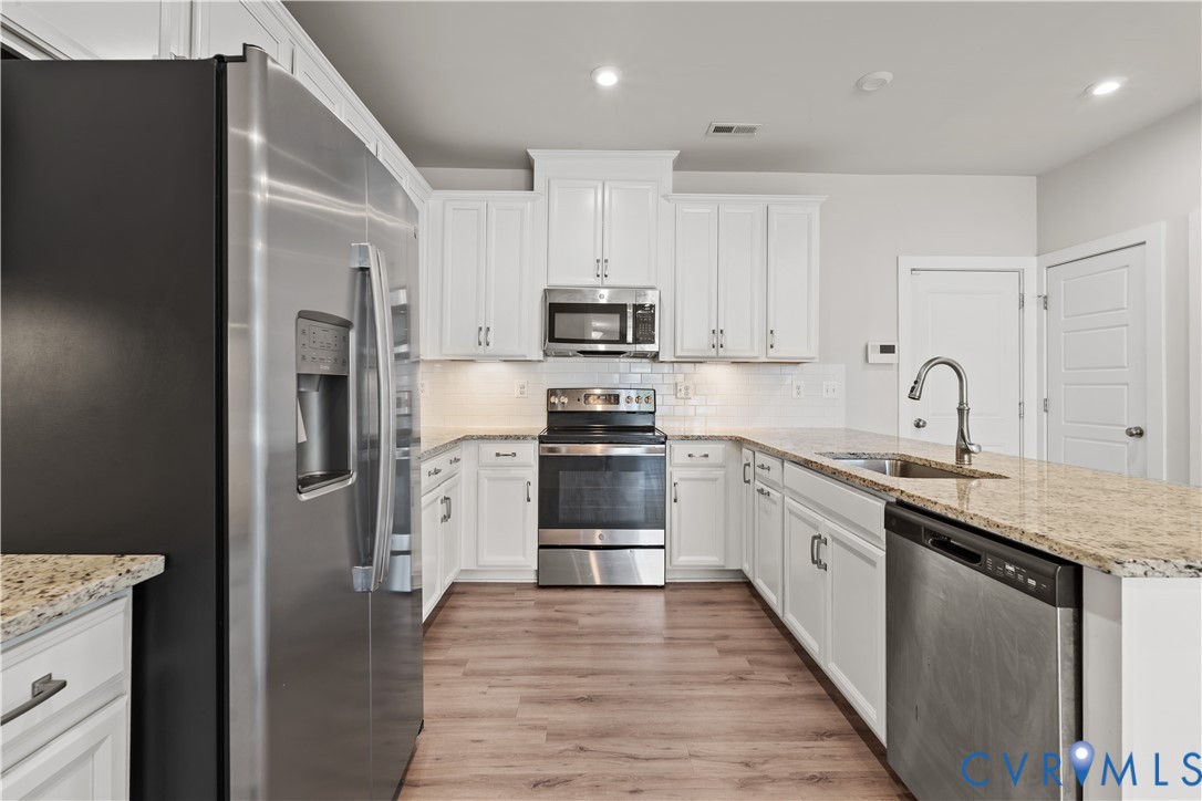 2652 Lassen Walk Unit#A