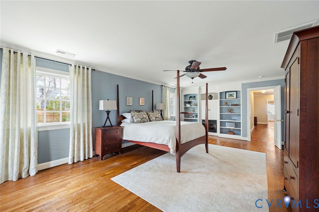 318 Lakewood Dr
