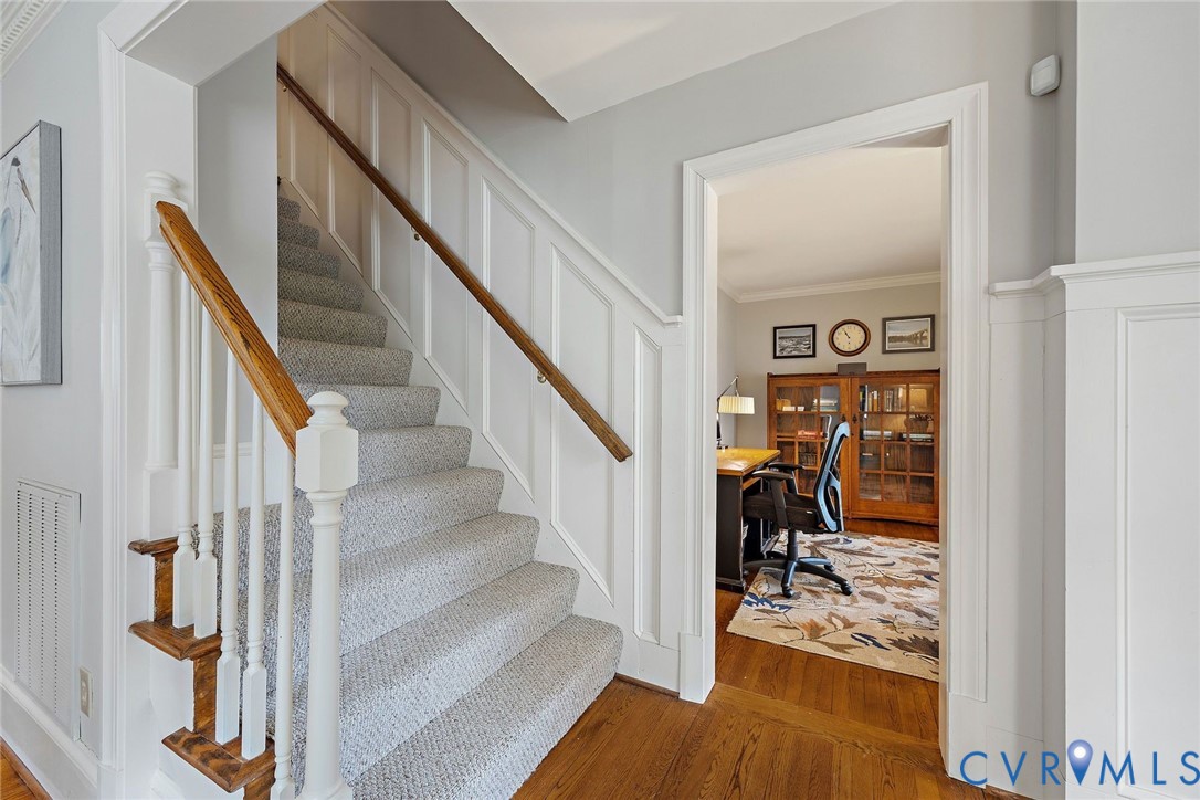 318 Lakewood Dr