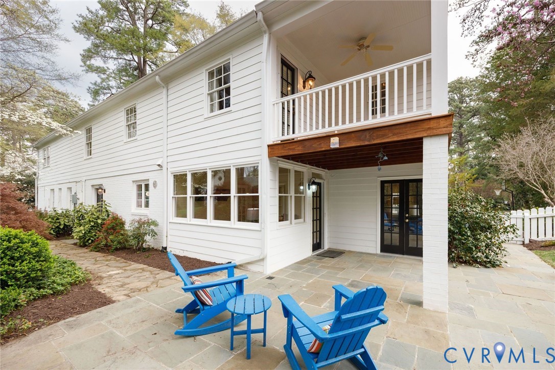 318 Lakewood Dr