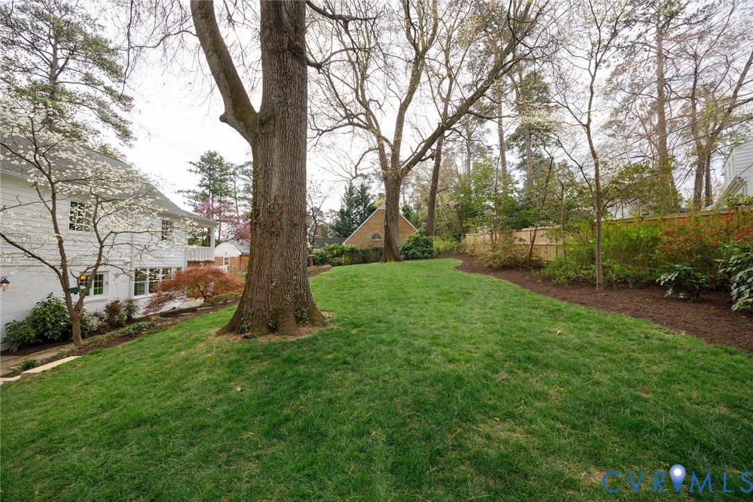318 Lakewood Dr