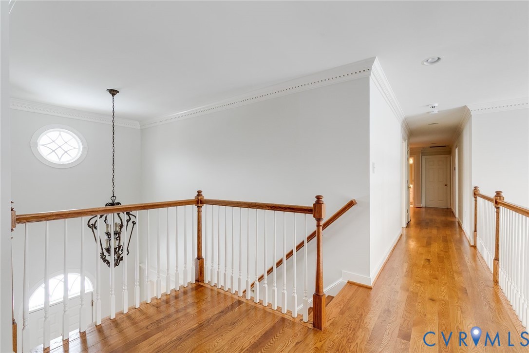507 Hunt Field Rd