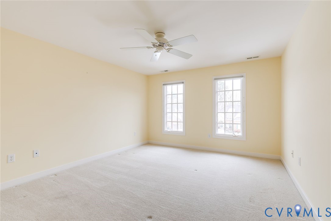 507 Hunt Field Rd