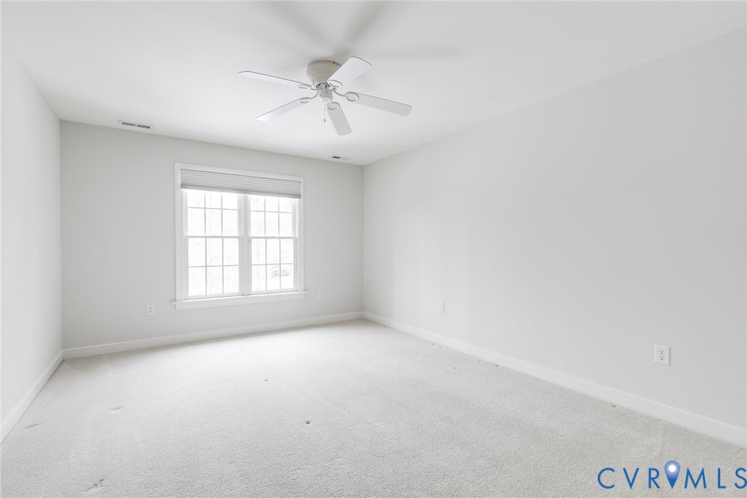 507 Hunt Field Rd