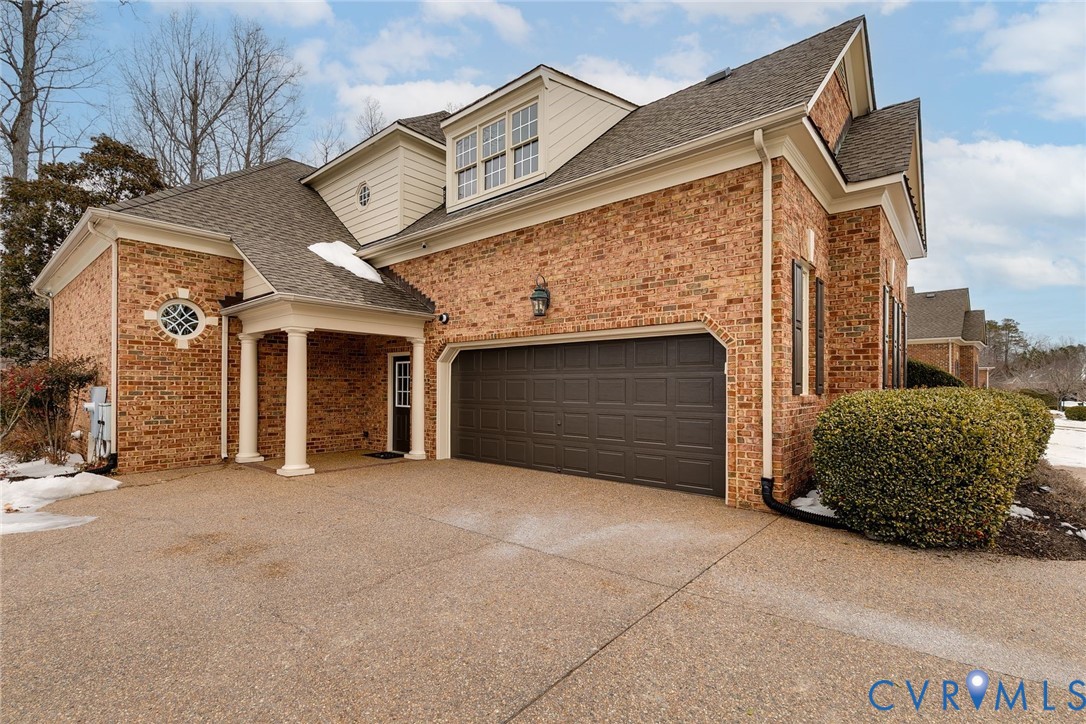 507 Hunt Field Rd