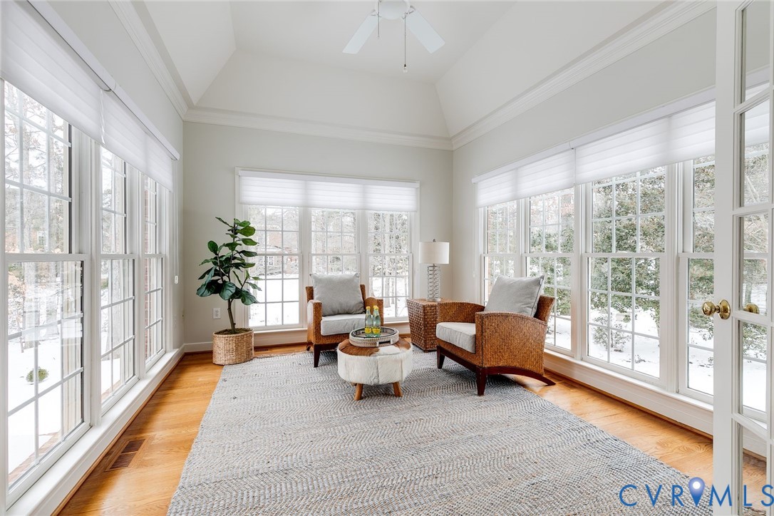 507 Hunt Field Rd