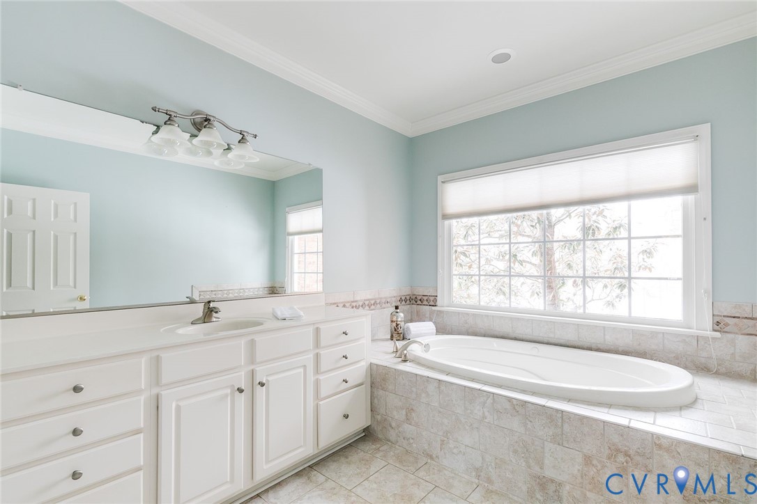 507 Hunt Field Rd