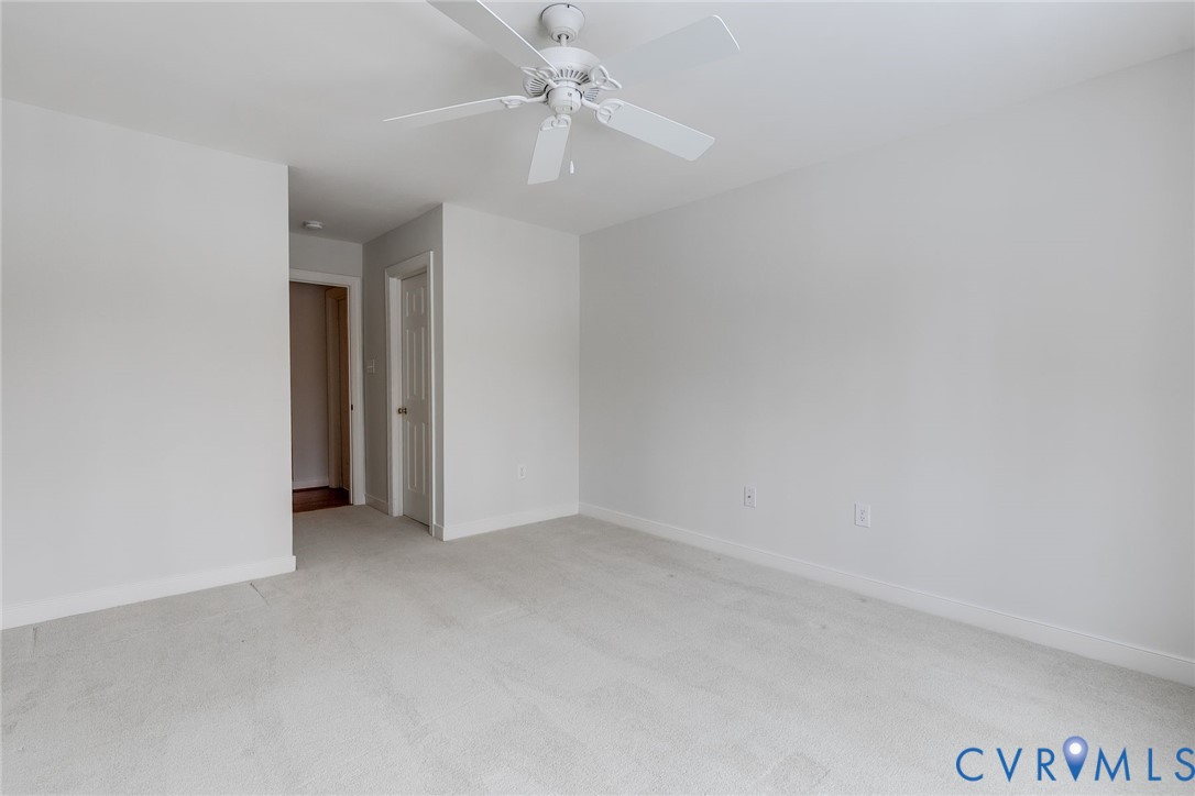 507 Hunt Field Rd