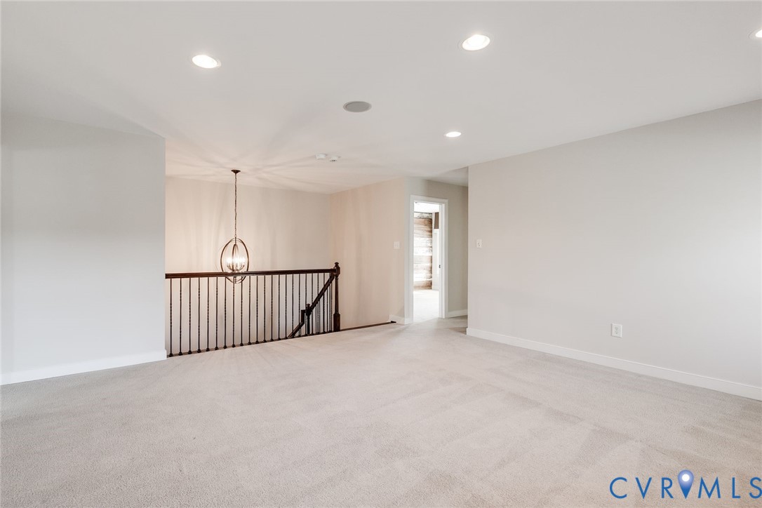 200 Wildplum