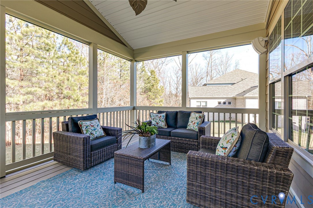 200 Wildplum
