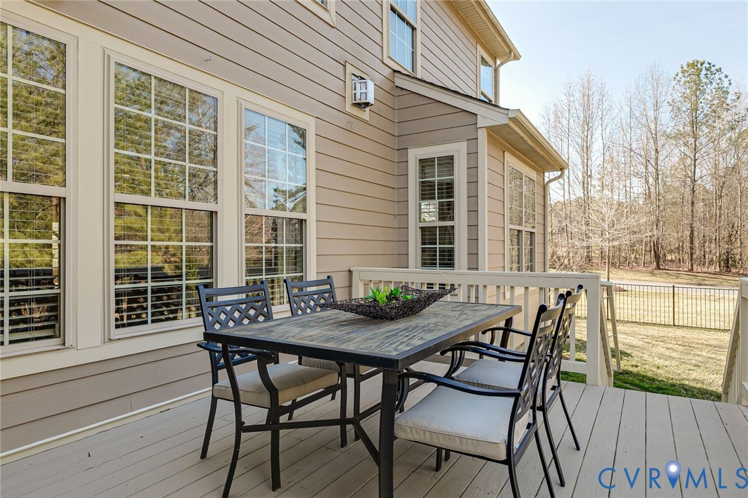 200 Wildplum