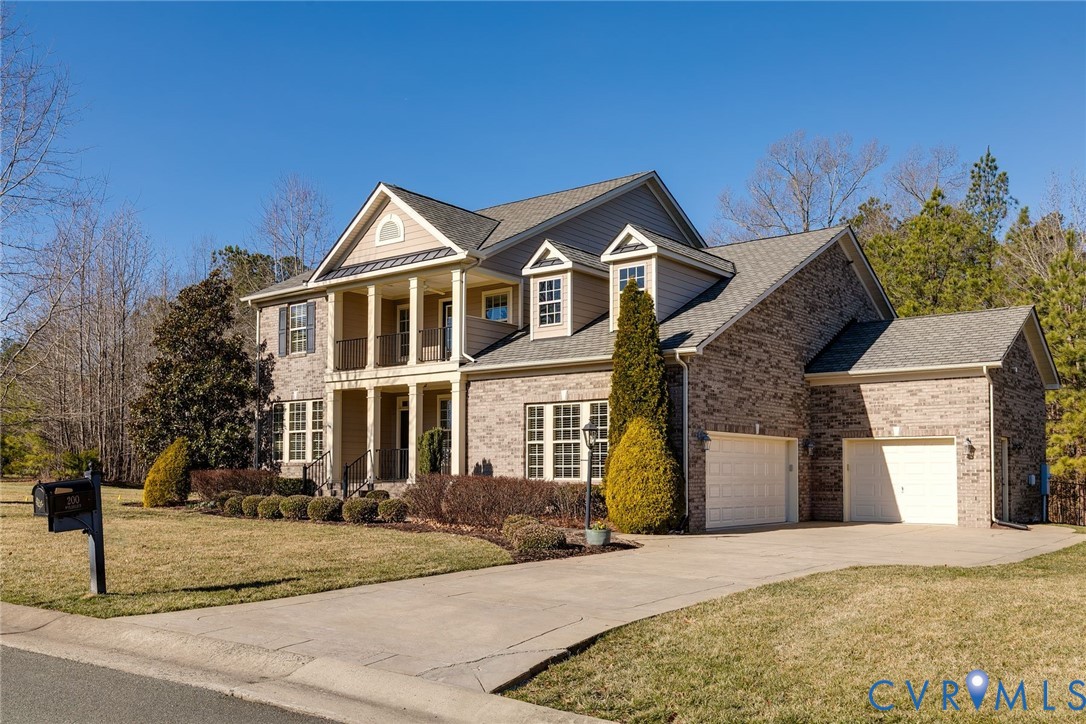 200 Wildplum