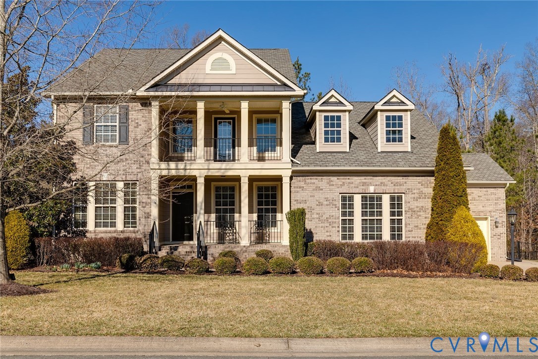 200 Wildplum