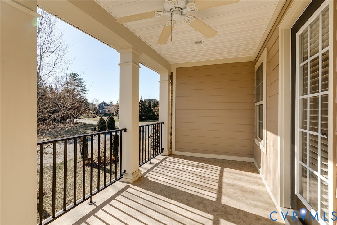 200 Wildplum
