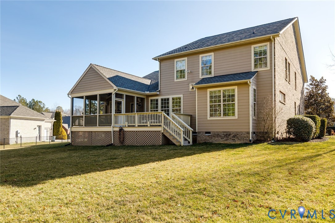 200 Wildplum