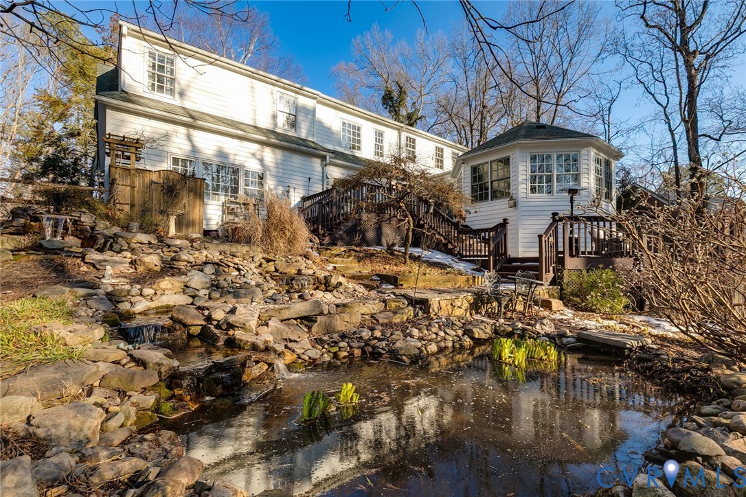 3730 Hastings Dr