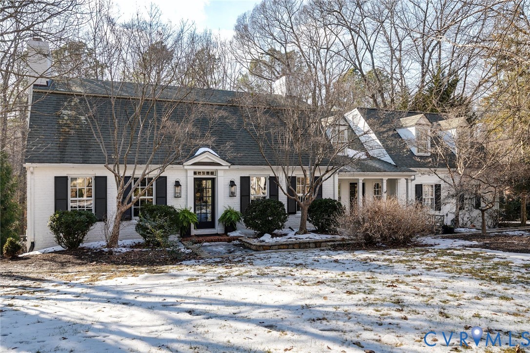 3730 Hastings Dr