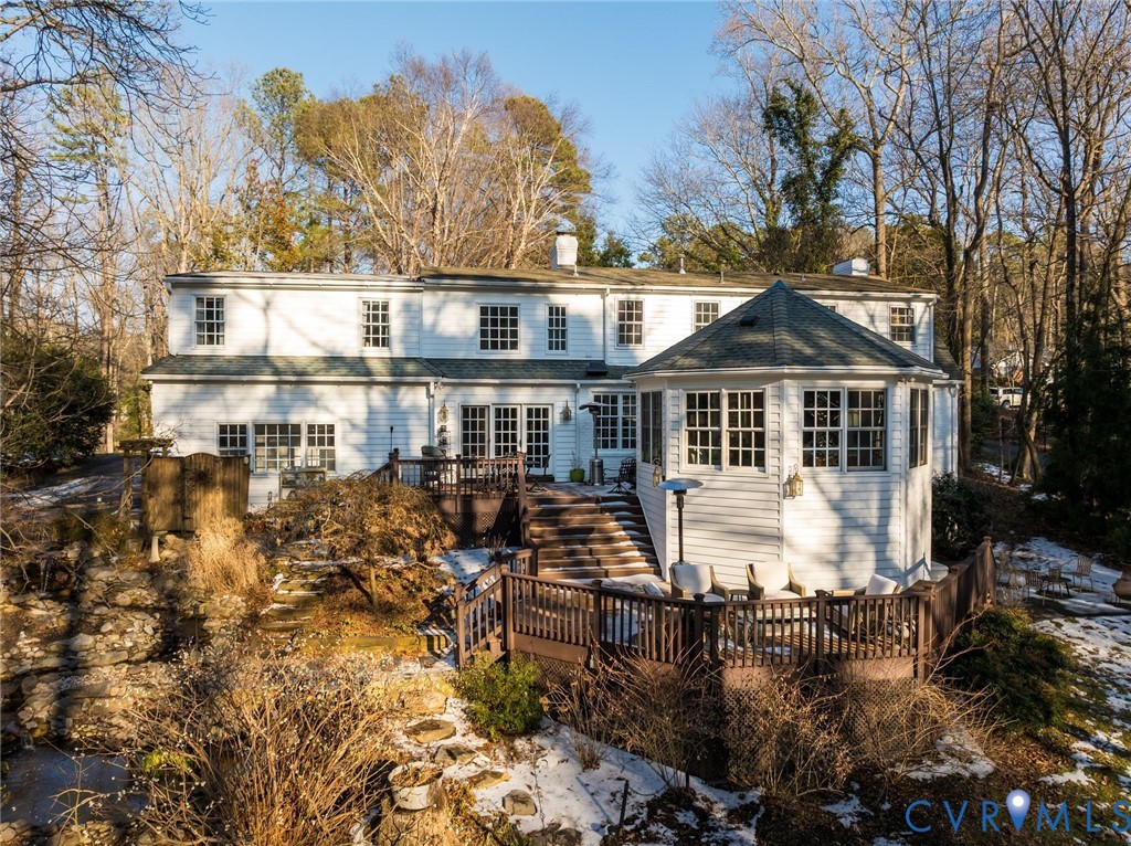 3730 Hastings Dr