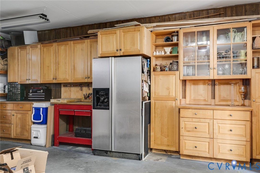 3730 Hastings Dr