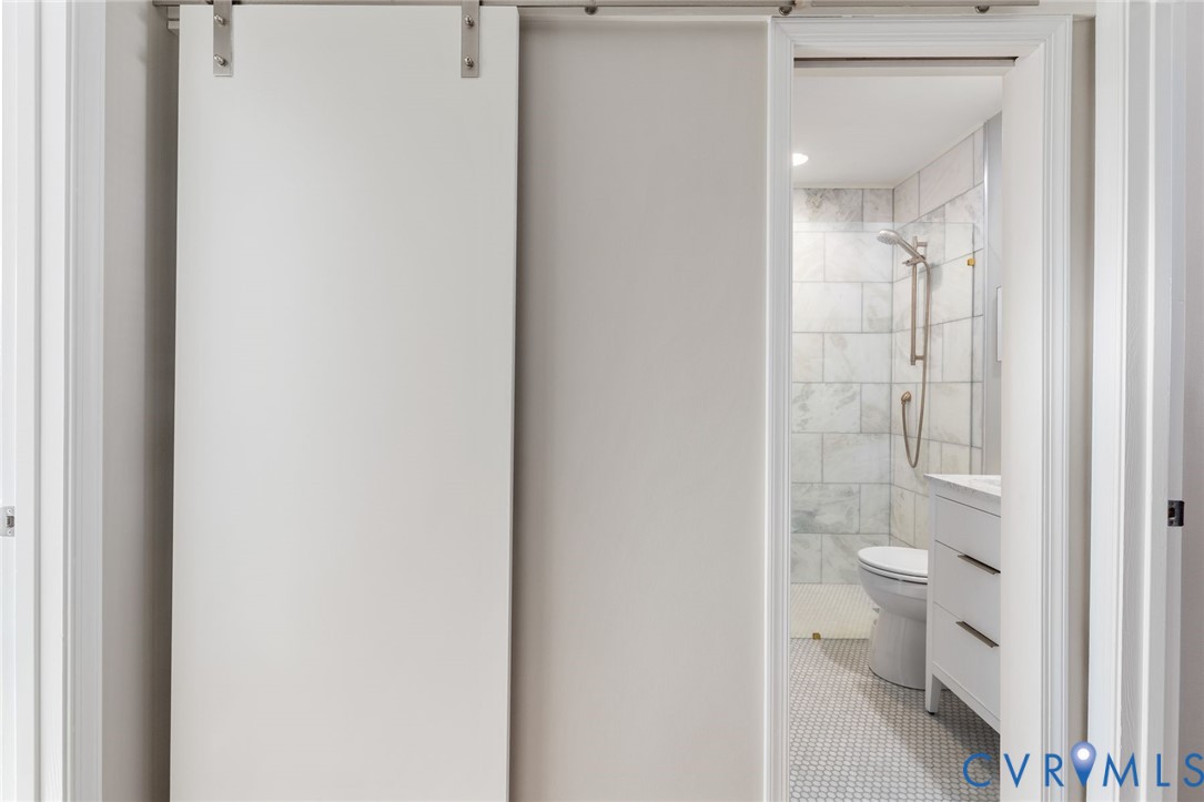 407 N Hamilton St Unit#C