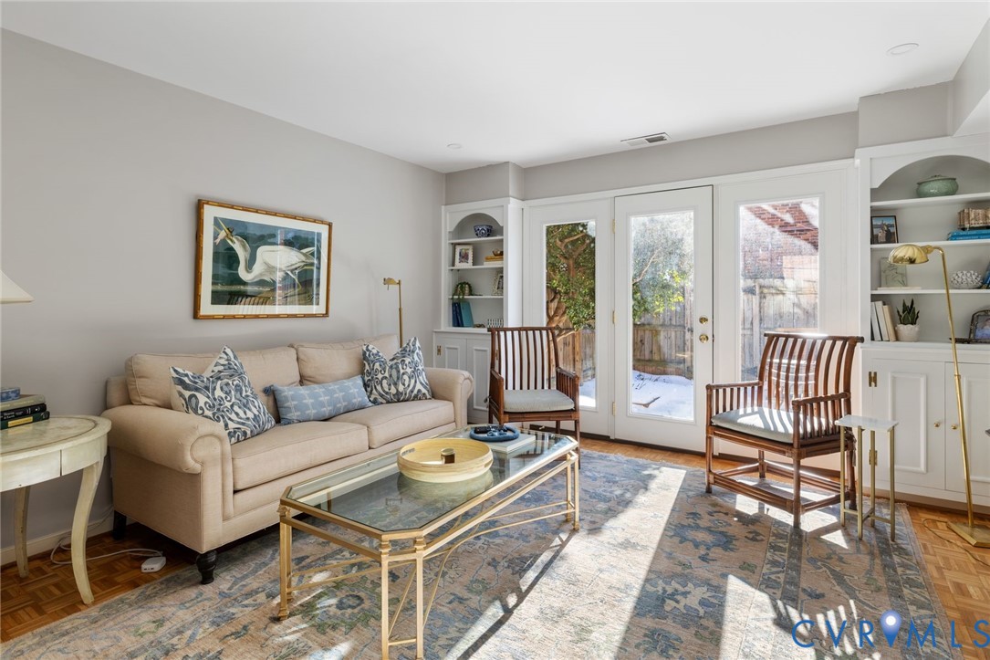 407 N Hamilton St Unit#C