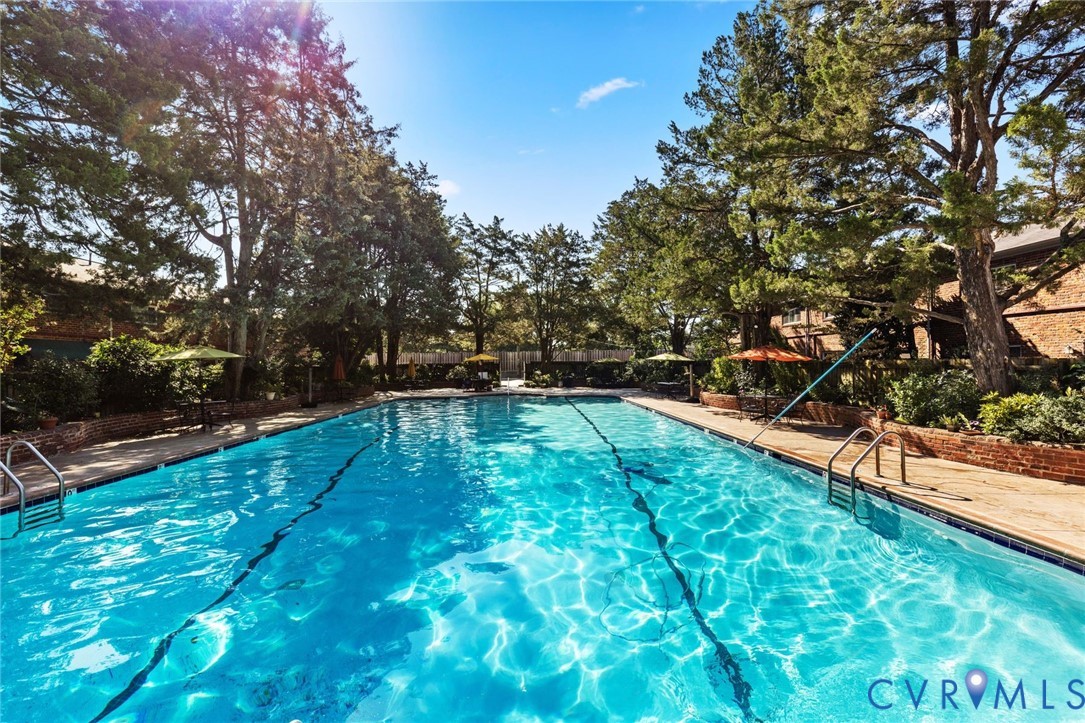 407 N Hamilton St Unit#C