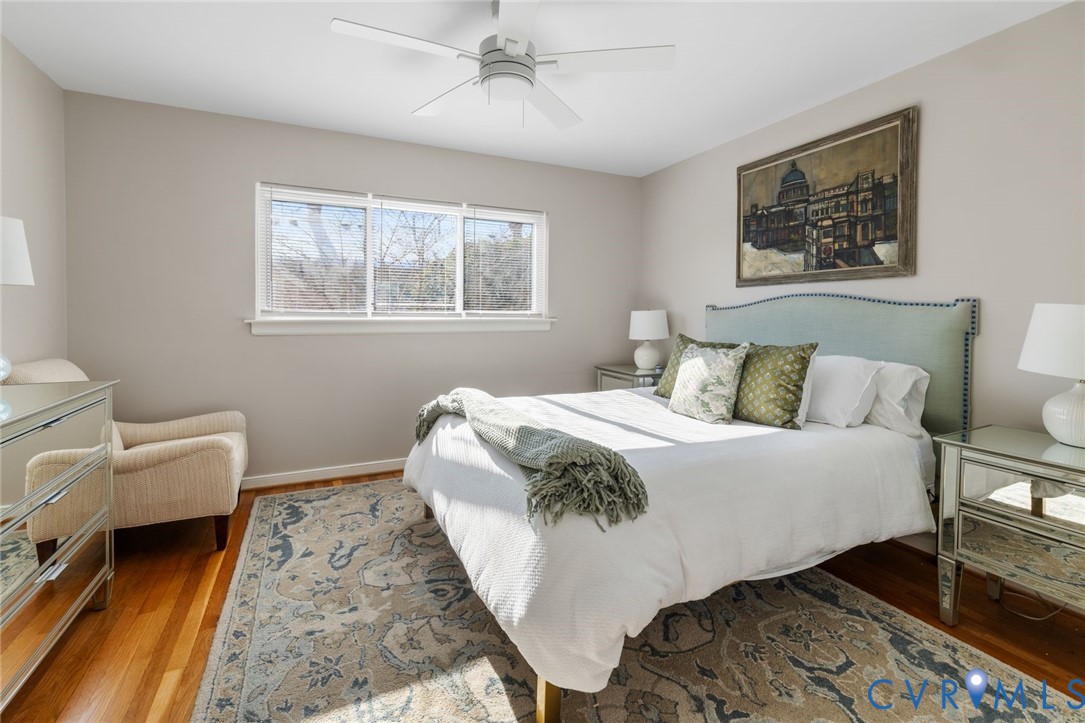 407 N Hamilton St Unit#C