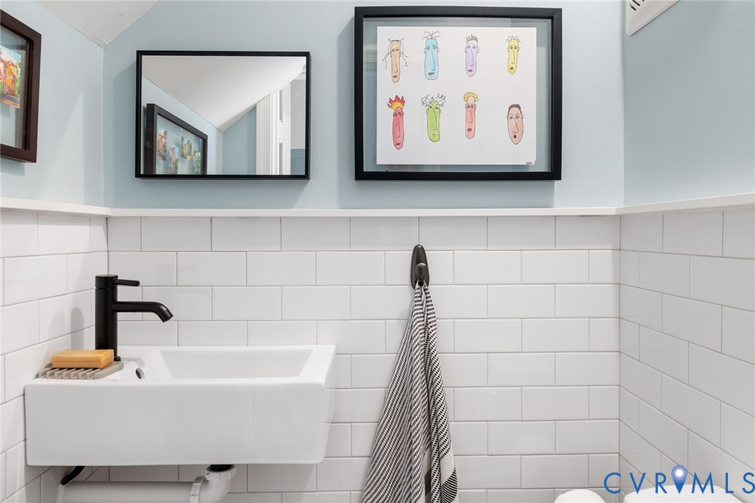 407 N Hamilton St Unit#C