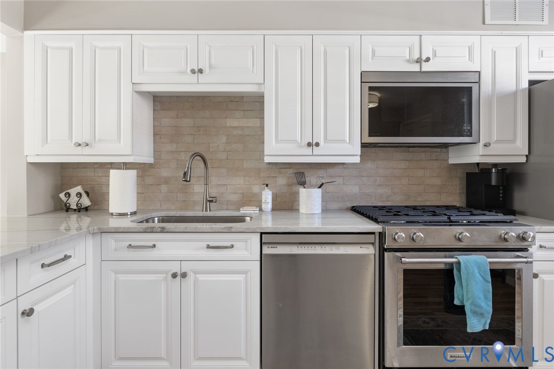 407 N Hamilton St Unit#C