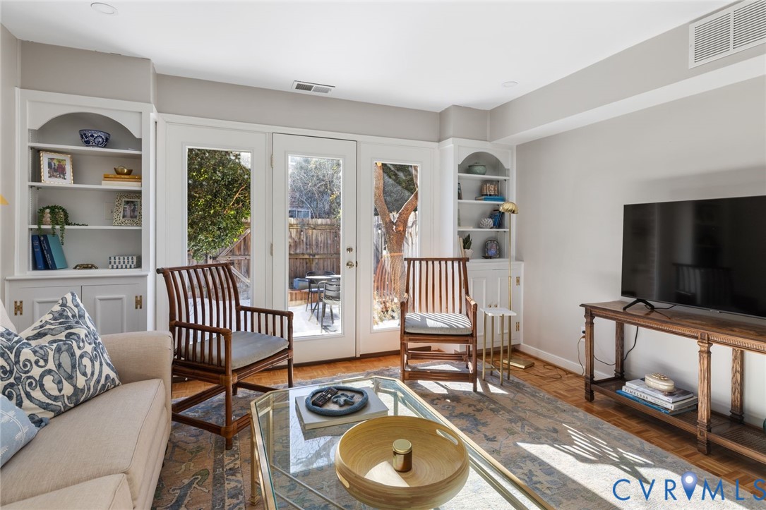 407 N Hamilton St Unit#C