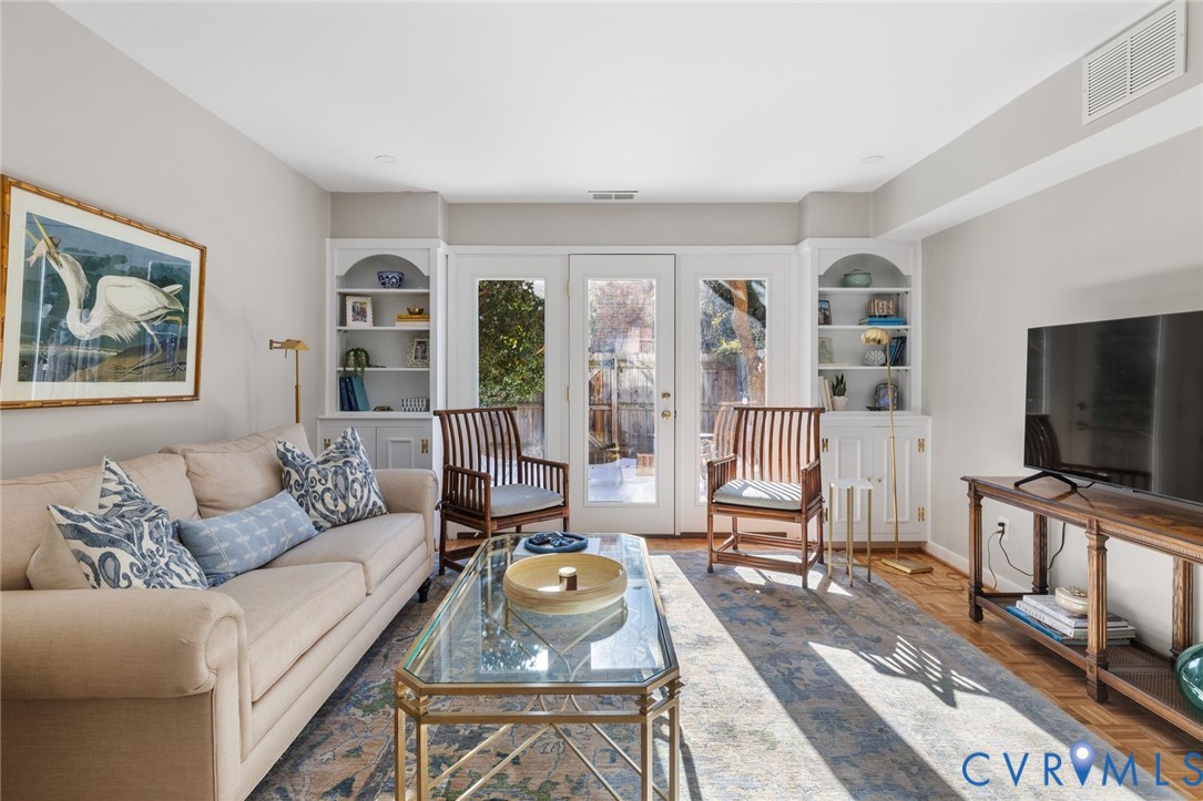 407 N Hamilton St Unit#C