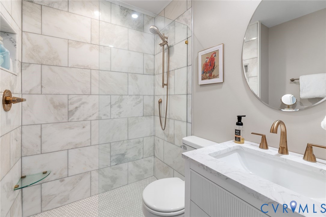 407 N Hamilton St Unit#C