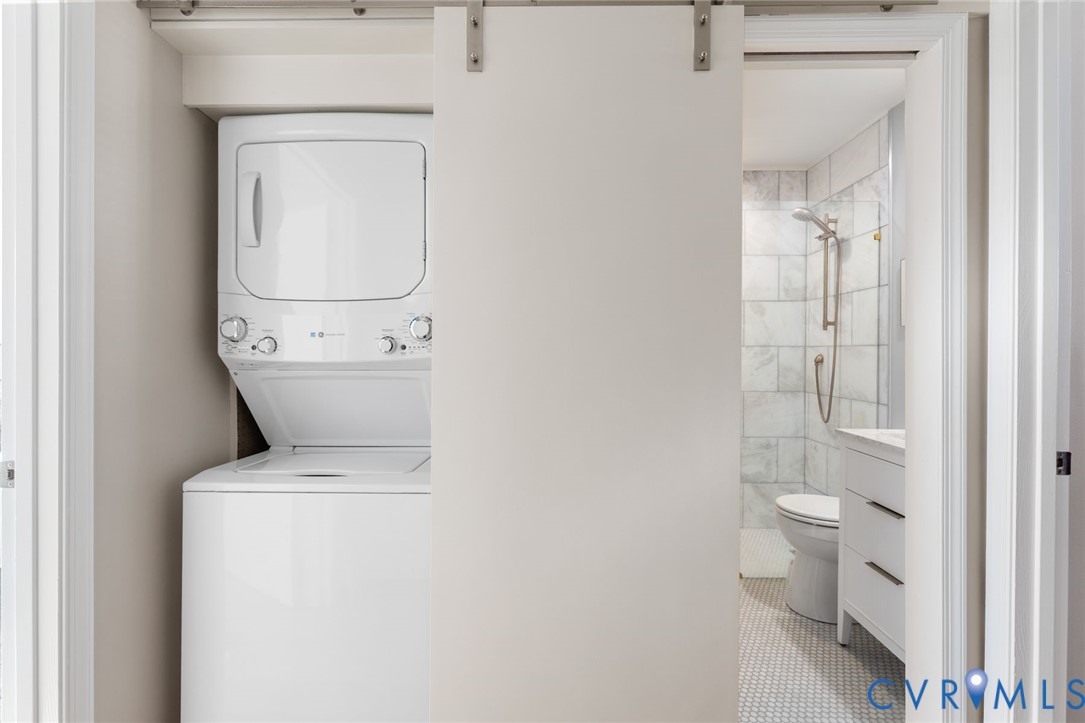 407 N Hamilton St Unit#C