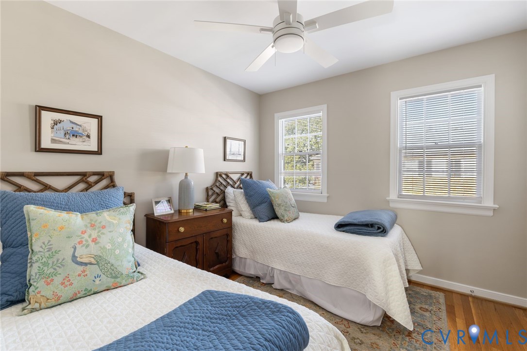 407 N Hamilton St Unit#C