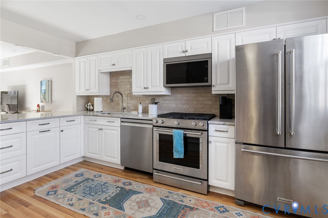 407 N Hamilton St Unit#C