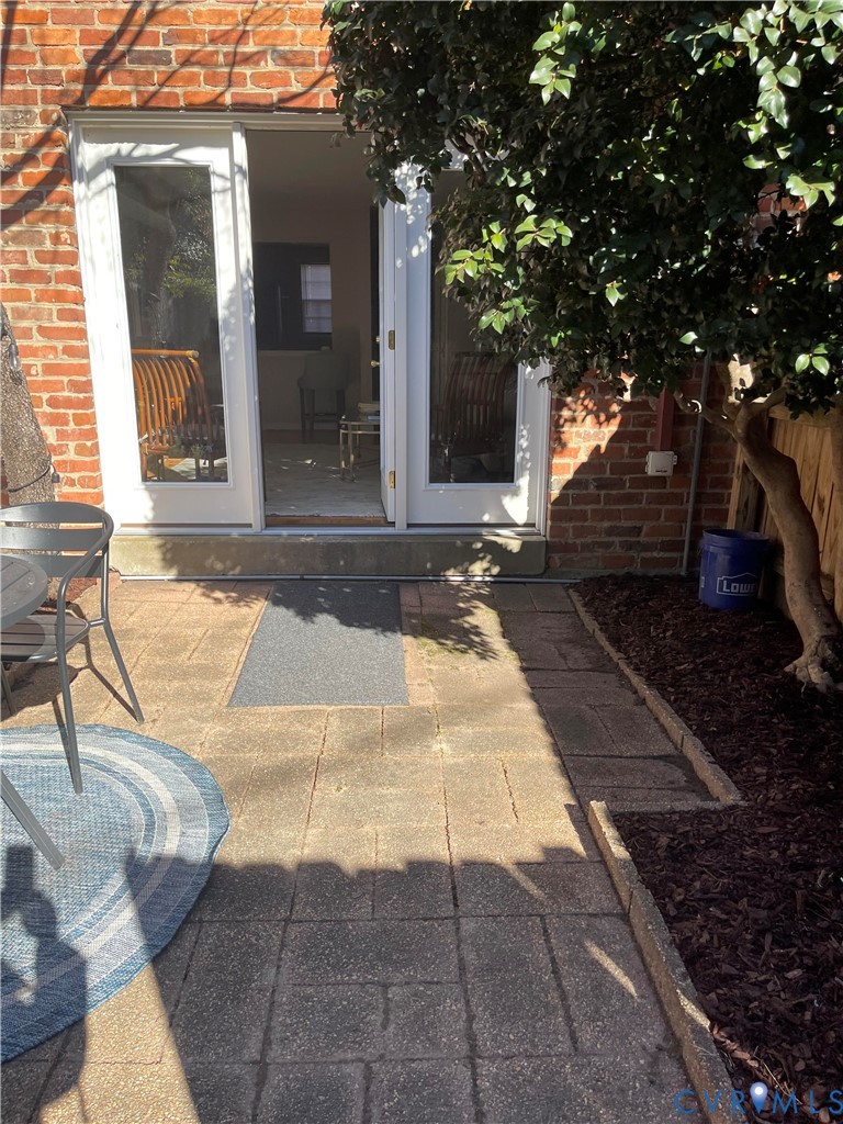 407 N Hamilton St Unit#C