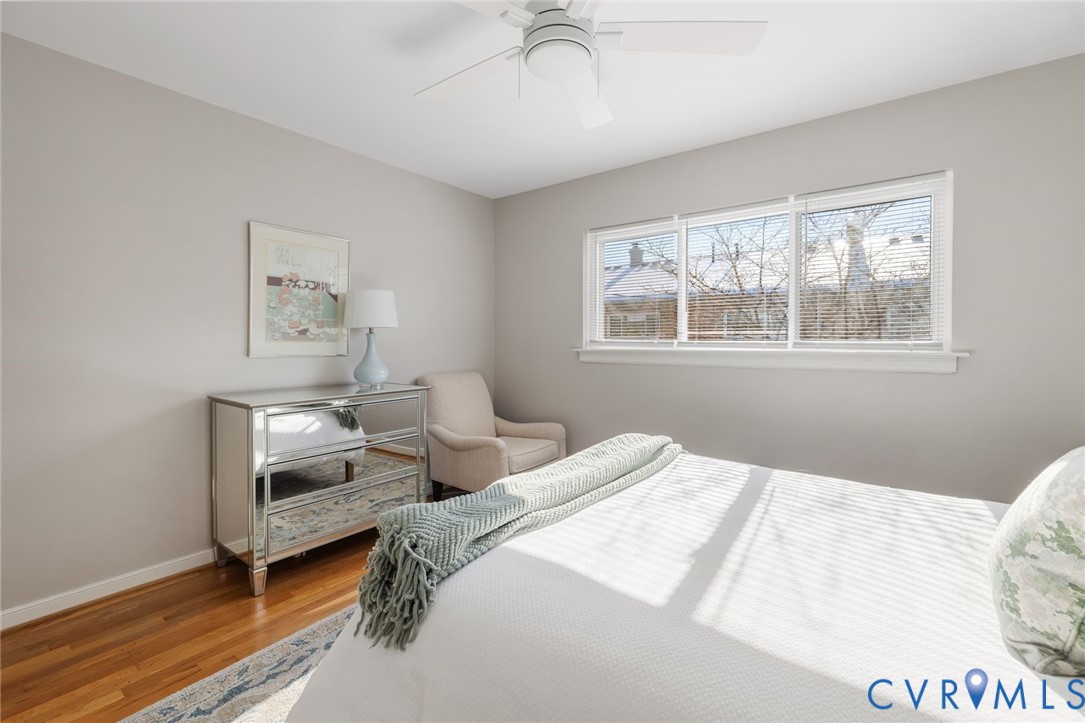 407 N Hamilton St Unit#C