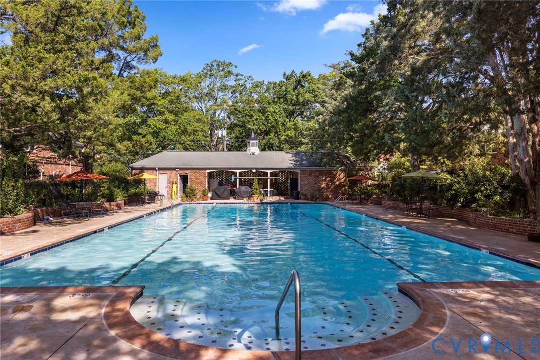 407 N Hamilton St Unit#C