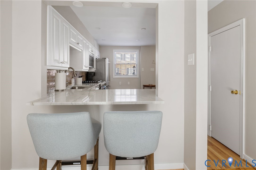 407 N Hamilton St Unit#C