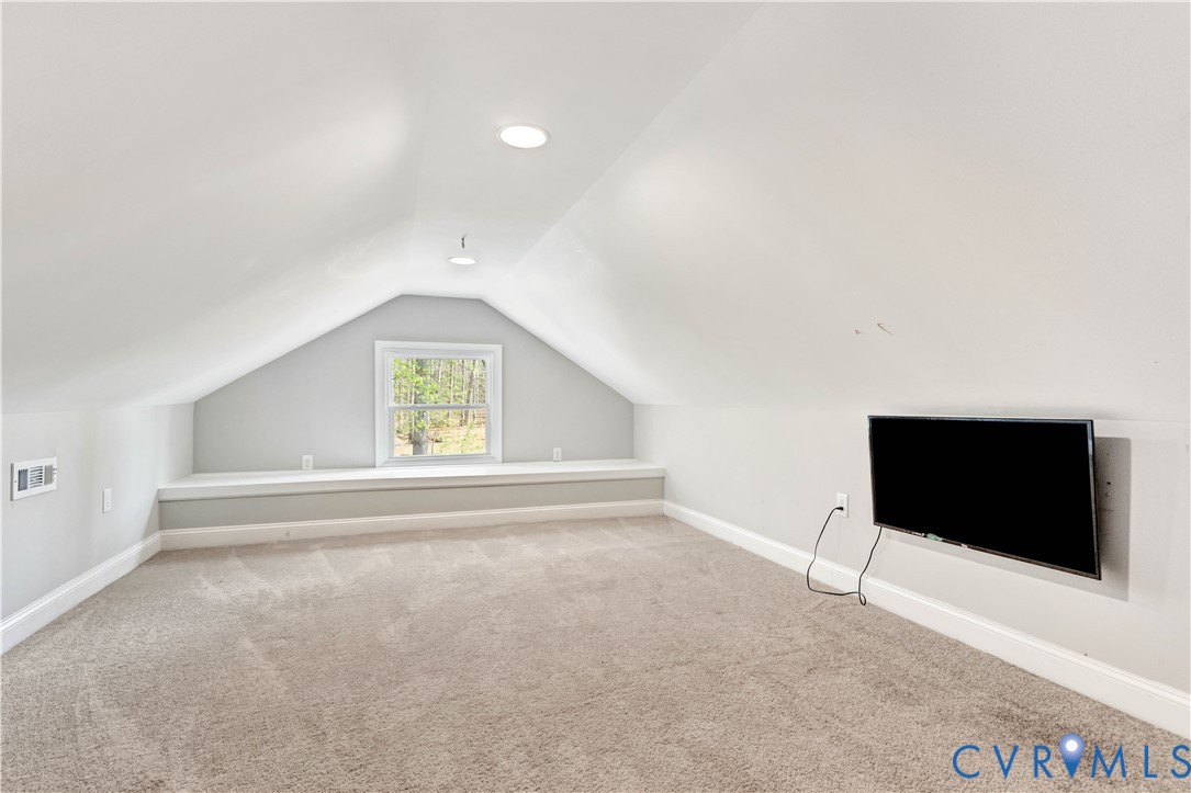 10499 Dellwood Rd