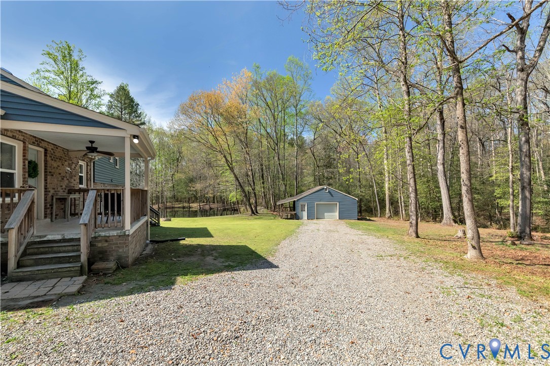 10499 Dellwood Rd