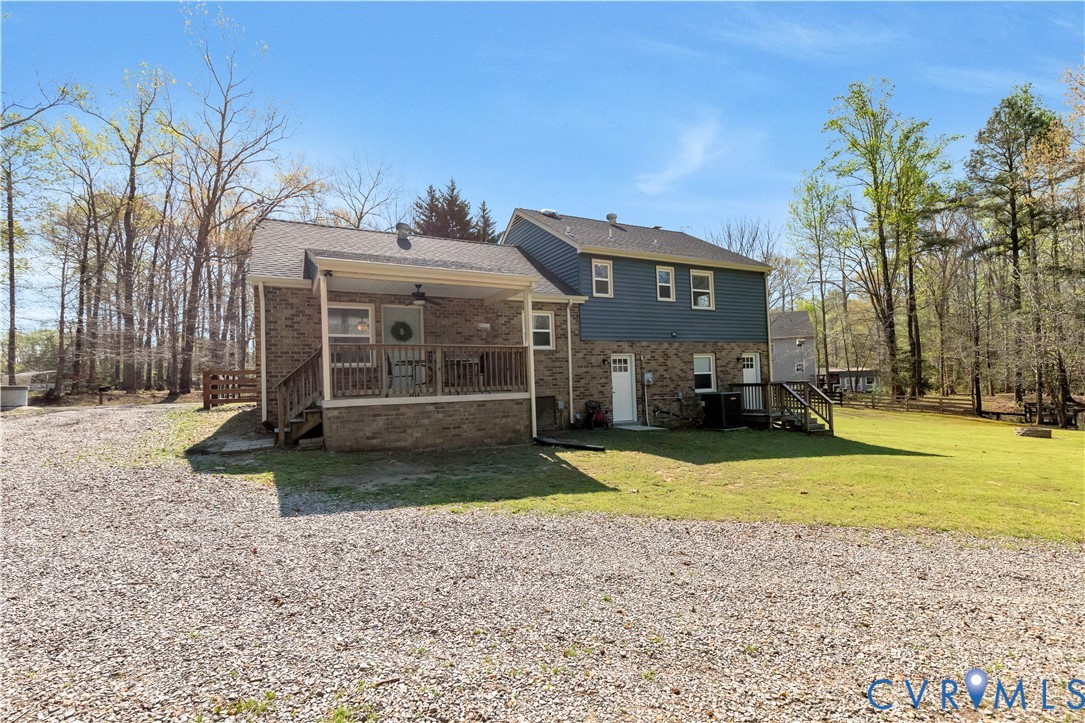 10499 Dellwood Rd
