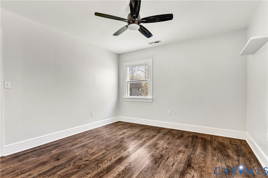 10499 Dellwood Rd